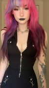 hey.its.yammy Altpins Profile Picture