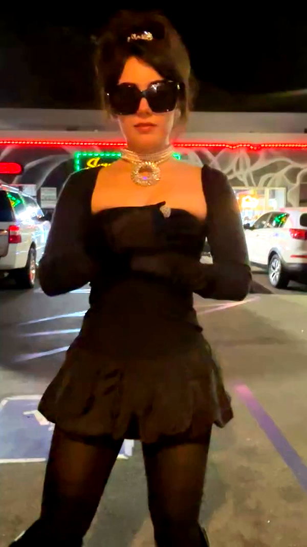hannahdollas archive video preview