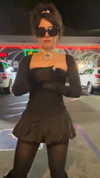 hannahdollas Altpins Profile Picture