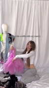 danafetishistova Altpins Profile Picture