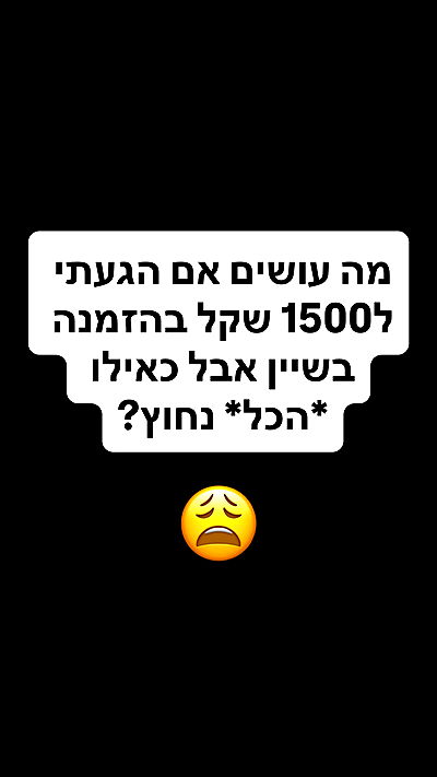 shelly_.mor shelly_.mor archive video