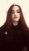 elviksi_07 Altpins Profile Picture