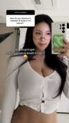 norajoy_official Altpins Profile Picture