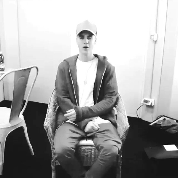 lilbieber archive video preview