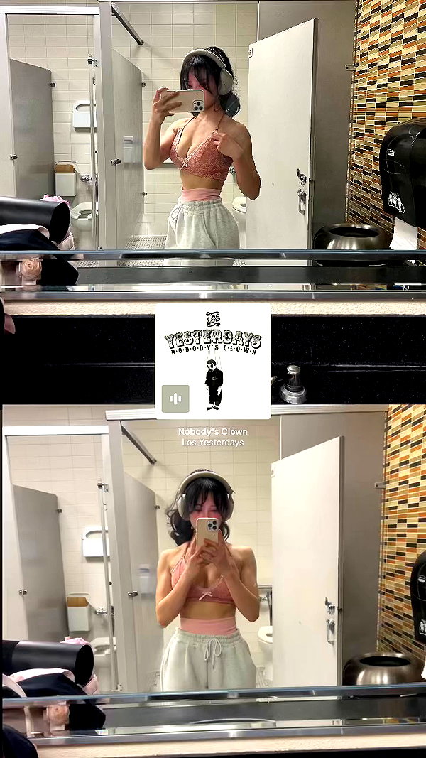 dommymommytiff archive video preview