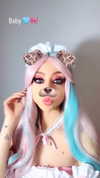 roxiechelon2 Altpins Profile Picture