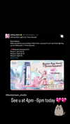 miee_cos Altpins Profile Picture