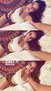 shelly_.mor Altpins Profile Picture