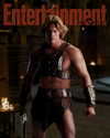 entertainmentweekly Altpins Profile Picture