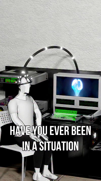 yellowcake3d yellowcake3d archive video