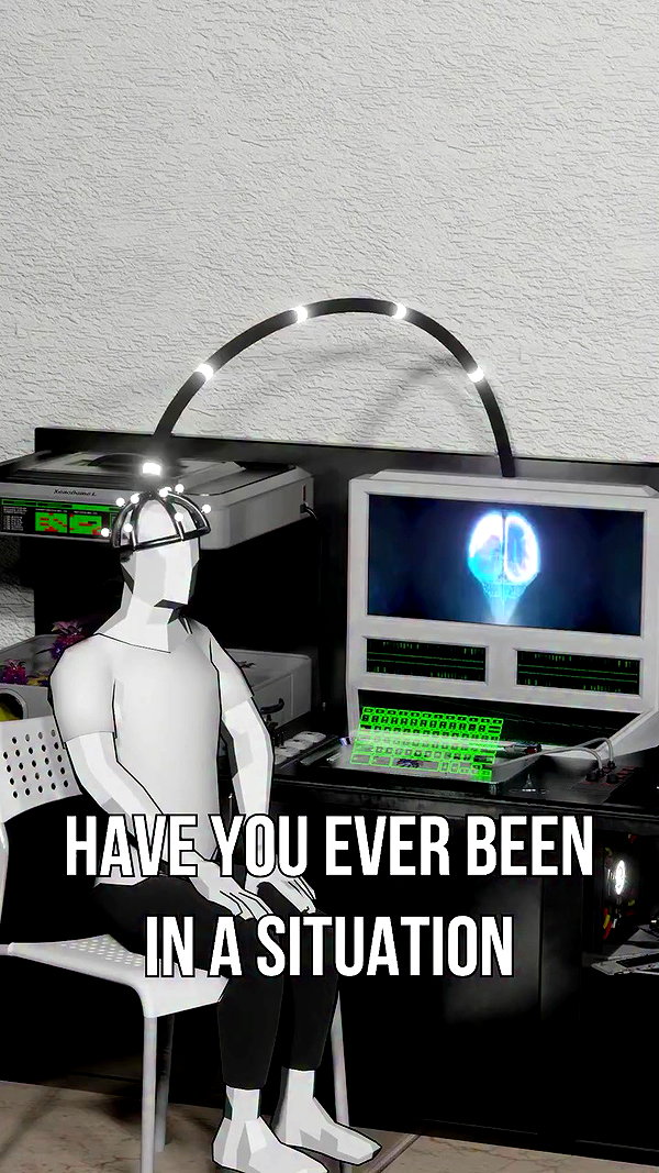yellowcake3d archive video preview