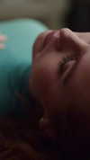 madelame Altpins Profile Picture
