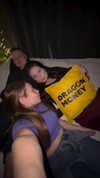 feloeva13 Altpins Profile Picture
