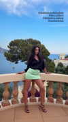nomagdalina Altpins Profile Picture