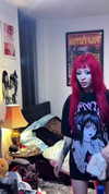 antijuls Altpins Profile Picture
