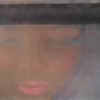 djbabysosh Altpins Profile Picture