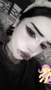 hanfbbae Altpins Profile Picture