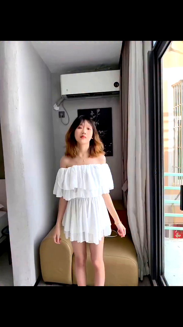 proudfoxmodels archive video preview