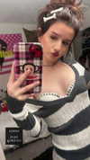 brain_eaterr Altpins Profile Picture