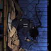 puppyknucklesxx Altpins Profile Picture