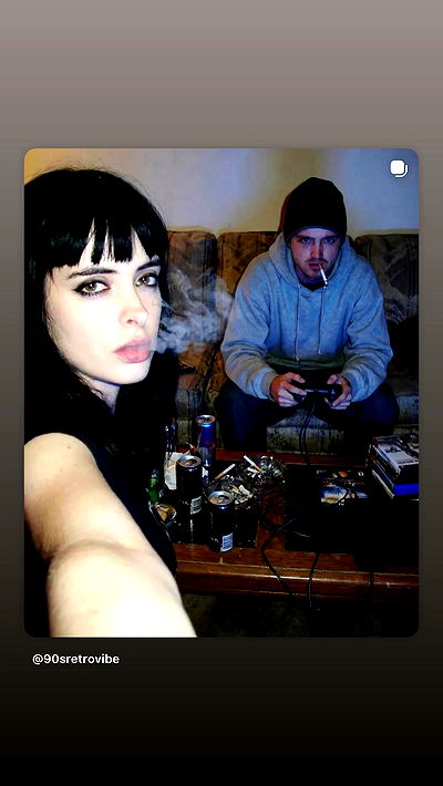 strawberryshanz strawberryshanz archive video