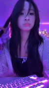 famous_wu24 Altpins Profile Picture