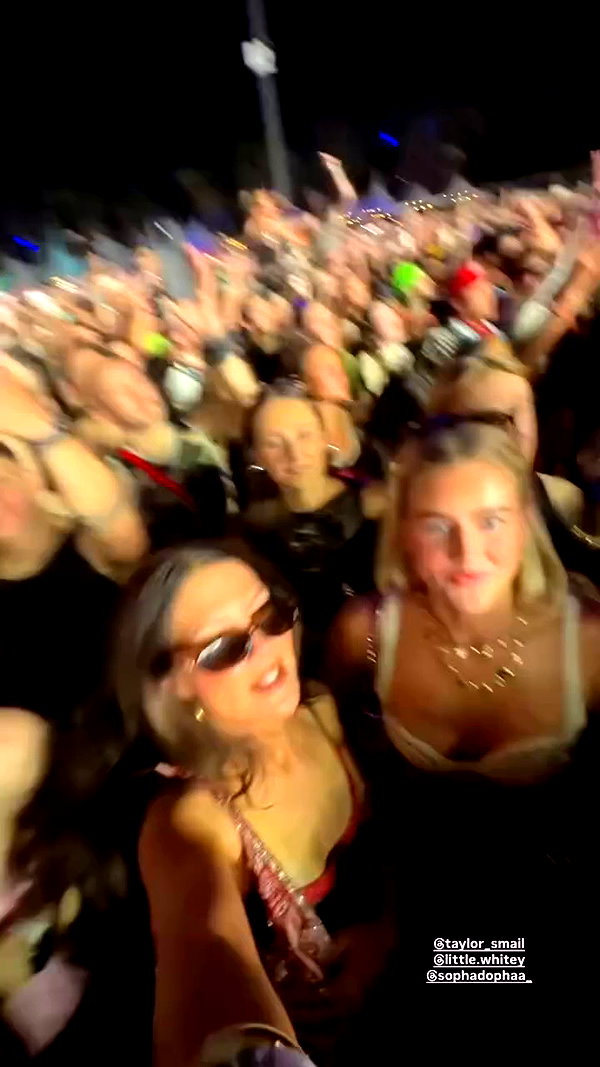 sophadophaa_ archive video preview