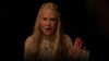nicolekidman Altpins Profile Picture
