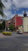 solzarubin_ Altpins Profile Picture
