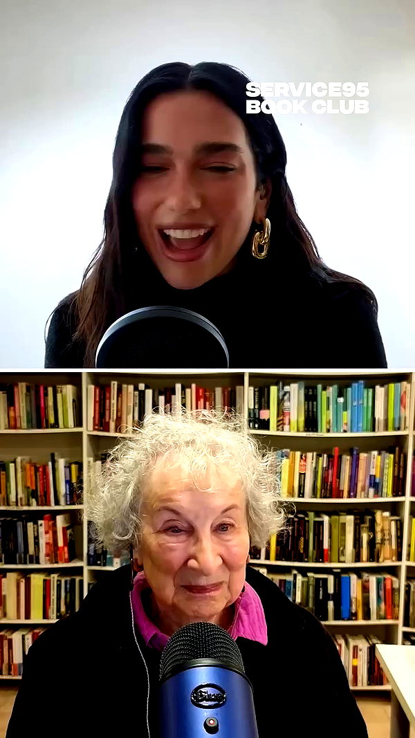 service95bookclub archive video preview