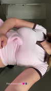 lea.weinberg_ Altpins Profile Picture