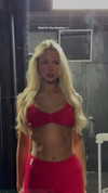 poppyymatildaa Altpins Profile Picture