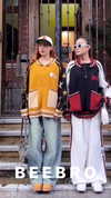 fair_mua Altpins Profile Picture