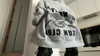 pol_cherie Altpins Profile Picture