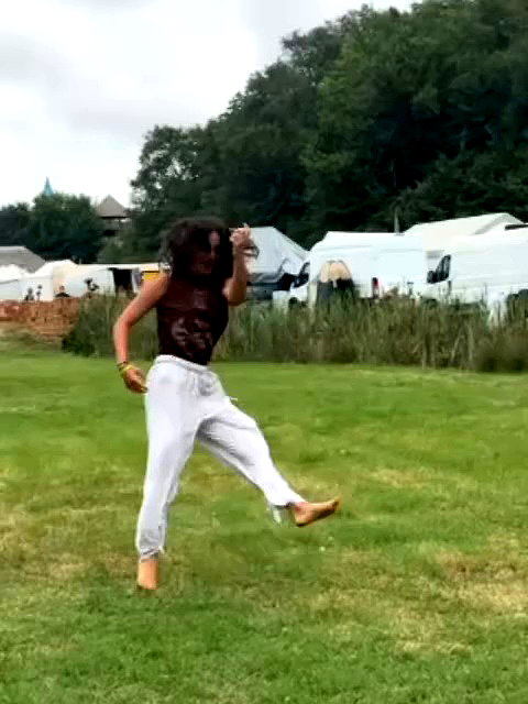 yuval_raz archive video preview