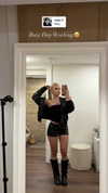 ivy.pavlova Altpins Profile Picture