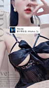 miao_149 Altpins Profile Picture