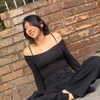daniofwork Altpins Profile Picture