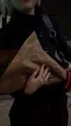 vollkova__ Altpins Profile Picture