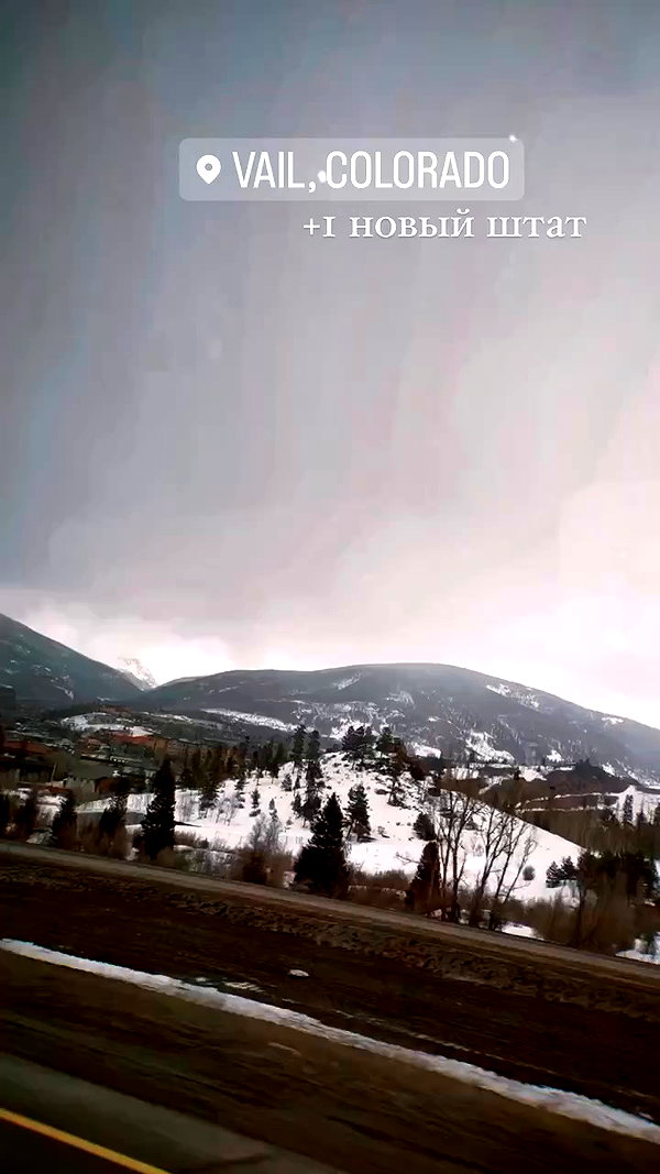 pokrov90 archive video preview
