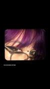 nyx_o_o_ Altpins Profile Picture