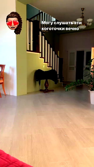 nyityam nyityam archive video