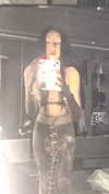 klywrxzzp Altpins Profile Picture