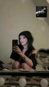 amberxswain Altpins Profile Picture