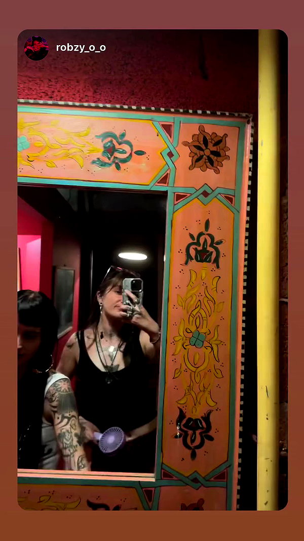strawberryshanz archive video preview