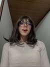 daniofwork Altpins Profile Picture
