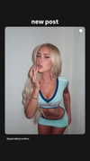 gwendolynceline Altpins Profile Picture