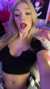 avadxwns Altpins Profile Picture