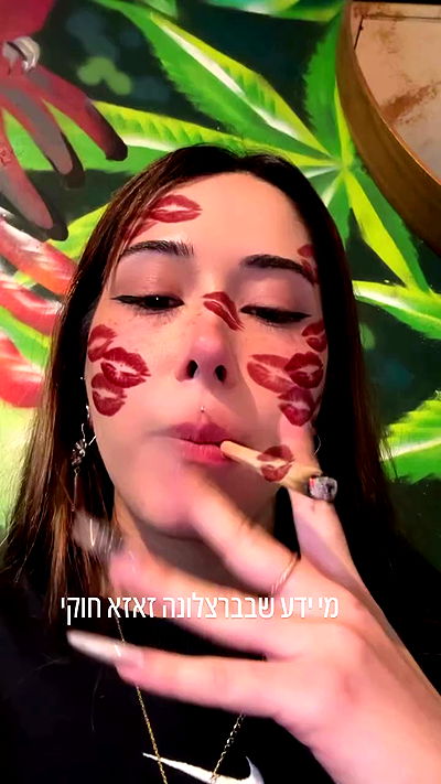 natalllluli natalllluli archive video