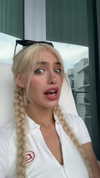 alexandramarianna Altpins Profile Picture